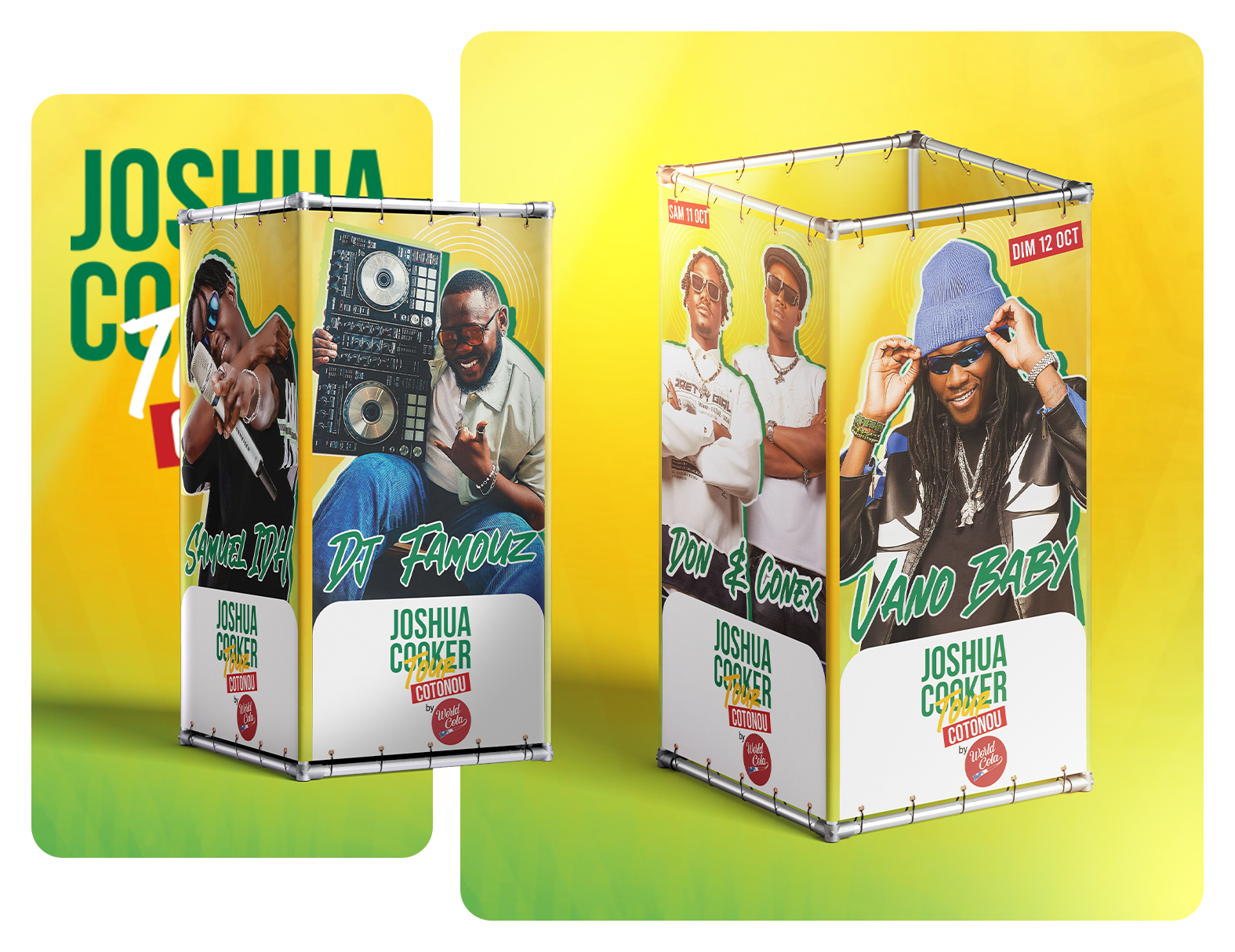 tus Billboard Mockup 2